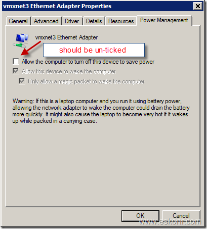 How to Wake-on-LAN Setup on Windows OS | Action1